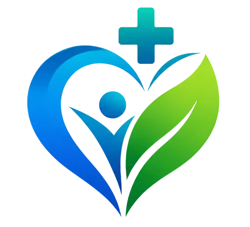 Health Insider
